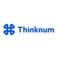 Thinknum Alternative Data