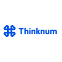 Thinknum Alternative Data Reviews