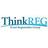 ThinkREG
