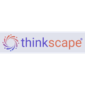 Thinkscape