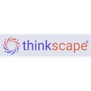 Thinkscape Reviews