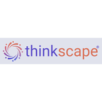 Thinkscape Reviews
