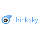 ThinkSky iTools Reviews