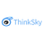 ThinkSky iTools Reviews