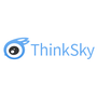 ThinkSky iTools Reviews