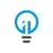 ThinkSmart Boost Reviews