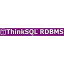 ThinkSQL Reviews