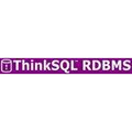 ThinkSQL