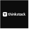 Thinkstack