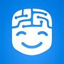 Thinkster Icon