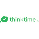 ThinkTime Reviews