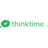 ThinkTime Reviews