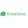 ThinkTime Reviews