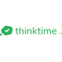 ThinkTime Reviews & Ratings
