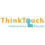 ThinkTouch Interactive Kiosks Reviews