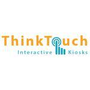 ThinkTouch Interactive Kiosks Reviews