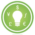 ThinkTrader