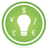 ThinkTrader Reviews