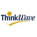 ThinkWave