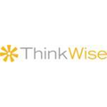 ThinkWise