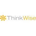 ThinkWise Reviews