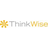 ThinkWise Reviews