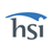 HSI LMS Reviews