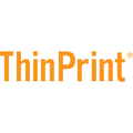 ThinPrint