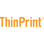 ThinPrint Reviews