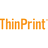 ThinPrint Reviews