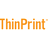 ThinPrint