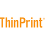 ThinPrint Reviews