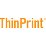 ThinPrint