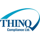 THINQ Compliance Reviews