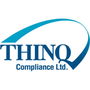 THINQ Compliance Reviews & Ratings