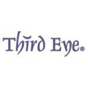 Third Eye Reviews