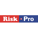 Riskpro (Рискпро) - Программное Обеспечение Для Управления Рисками