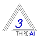 ThirdAI Reviews