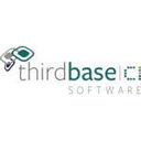 ThirdBaseCI Reviews