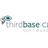 ThirdBaseCI Reviews