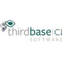 ThirdBaseCI