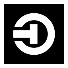 ThirdChannel Reviews