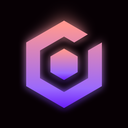 Thirdeye Reviews