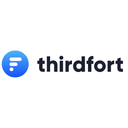 Thirdfort Reviews