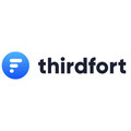 Thirdfort