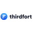 Thirdfort Reviews