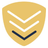 ThirdLine Reviews