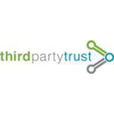 ThirdPartyTrust Reviews