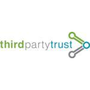 ThirdPartyTrust Reviews