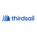 Thirdsail